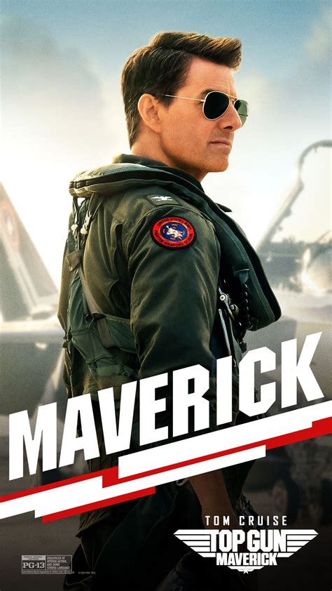 top gun maverick movie.